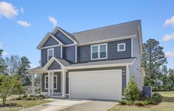 430 Albion Court, Carthage, NC 28327