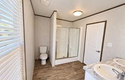4707 Midway Dr lot: 17, Temple, TX 76502