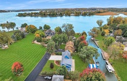 3280 Williams Lane, Minnetrista, MN 55364