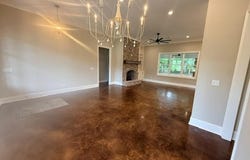 120 Brayden's Bend, Brandon, MS 39042