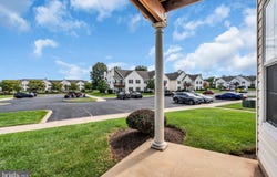 97 HORSESHOE Drive, QUAKERTOWN, PA 18951