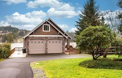 5404 BUCKSKIN BOB Rd, Florence, OR 97439