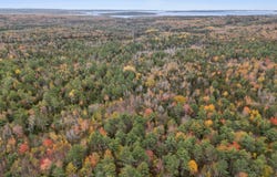 M6 L 26 Black Road N, Searsport, ME 04974