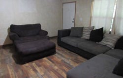 134 Ash Hill Rd, Pullman, WV 26421