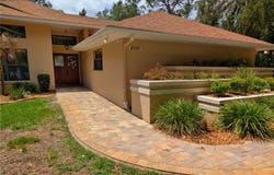 4023 N RINGWOOD Circle, HERNANDO, FL 34442