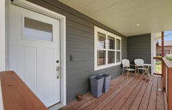 3842 Ward Avenue, Spearfish, SD 57783
