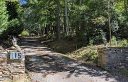 115 Degatide Drive, Murphy, NC 28906