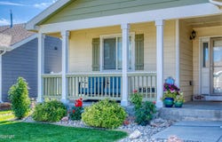 814 Sako Dr, Gillette, WY 82718