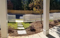 4908 Futral Drive, Acworth, GA 30101