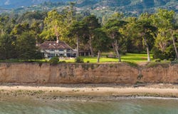 1 Padaro Lane, CARPINTERIA, CA 93013