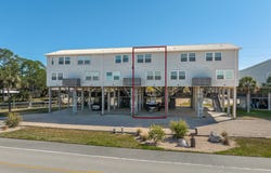 695 A4 Mashes Sands Road, Panacea, FL 32346