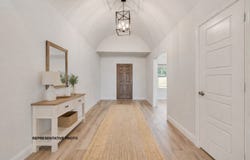 444 McAlpine, Poolville, TX 76082