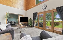 50818 Cornwall Road, Bristol, IN 46507-9768
