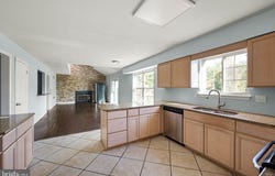 247 N CAROLINE Place, DOVER, DE 19904