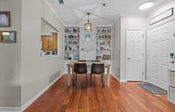 300 Yarmouth Street, Norfolk, VA 23510