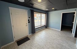 11 N Meridian Street, Washington, IN 47501