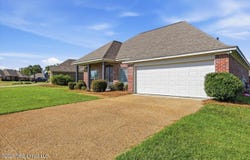 116 Northwind Drive, Madison, MS 39110