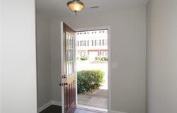 6399 Redan Square, Lithonia, GA 30058
