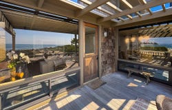 3559 Padaro Lane, CARPINTERIA, CA 93013