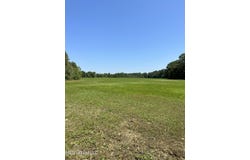 03 Springridge Road, Raymond, MS 39154