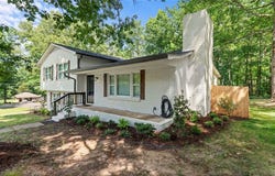 11531 Independence Circle, Duncanville, AL 35456