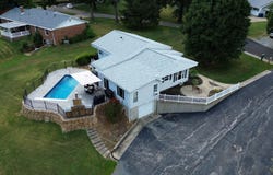 39 Lambert Drive, Mount Carmel, IL 62863