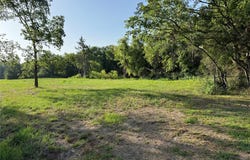 2109 Island, Bonham, TX 75418