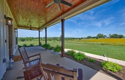 2165 County Road 250, WEIMAR, TX 78962