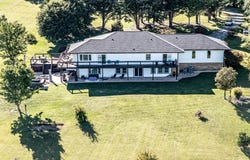 975 Boles Lane, Chuckey, TN 37641