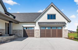 18445 Northome Boulevard, Wayzata, MN 55391