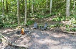 13 Cattail Drive, Sylva, NC 28779