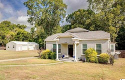 2260 4TH STREET, Arcadia, LA 71001