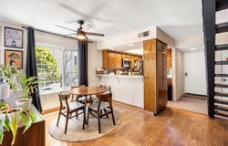 122 Kauai, Placentia, CA 92870