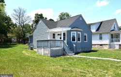 5808 HIGHGATE DR, BALTIMORE, MD 21215