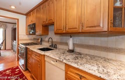 40 Atlantis Terrace, Freehold, NJ 07728