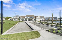 4289 Farmfield Drive, Navassa, NC 28451