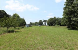 36 E 1200th Road, Baldwin City, KS 66006