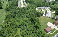 5 S Park Drive, Hannibal, MO 63401