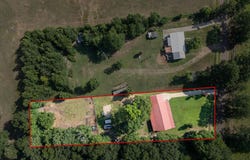 339 H Williams Road, Gilmer, TX 75645