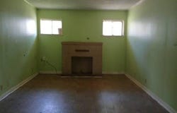 1132 Wallace Street, Malvern, AR 72104