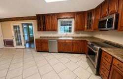24 Heritage Drive, Strunk, KY 42649