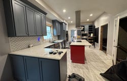1868 Centre Line Road, Warriors Mark, PA 16877