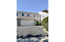 728 Village Circle, Marengo, IL 60152