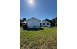 412 Ringgold Rd, Danville, VA 24586