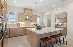 840 Sonia, Irvine, CA 92618
