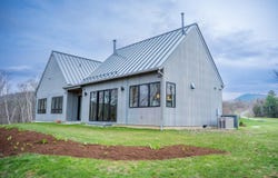 24 Highview Meadows, Piermont, NH 03779