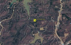 L-27 Sarah Lane, Highland, AR 72542