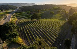 3750 W Highway 46, Templeton, CA 93465