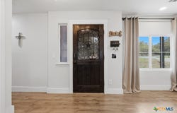 297 Rust Ranch, Blanco, TX 78606