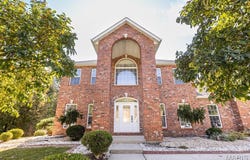 1333 Bossler Lane, O'Fallon, IL 62269